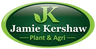 Jamie Kershaw