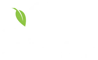 Jamie Kershaw Colour Logo