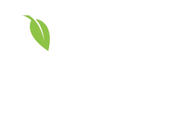 Jamie Kershaw Colour Logo